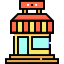 Store icon 64x64