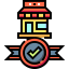 Official store icon 64x64
