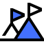 Mission icon 64x64