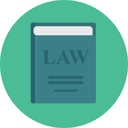 Book icon