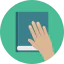 Book icon 64x64