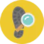 Evidence icon 64x64