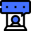 Consulting icon 64x64