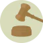 Auction icon 64x64