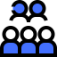 Organization icon 64x64