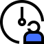 Efficiency icon 64x64