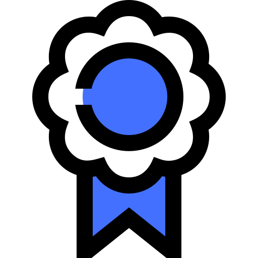 Recommendation icon