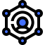 Skills icon 64x64