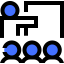 Training icon 64x64