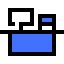 Workspace icon 64x64