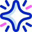 Star icon 64x64