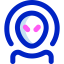 Alien icon 64x64