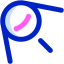 Satellite icon 64x64
