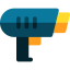Barcode scanner icon 64x64