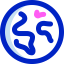 Earth icon 64x64