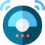 Cleaning icon 64x64
