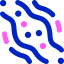Milky way icon 64x64