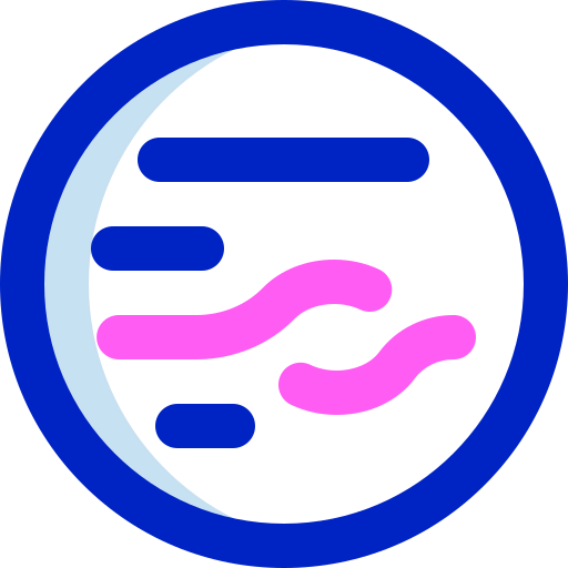 Jupiter icon