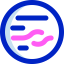 Jupiter icon 64x64