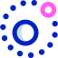 Moon icon 64x64