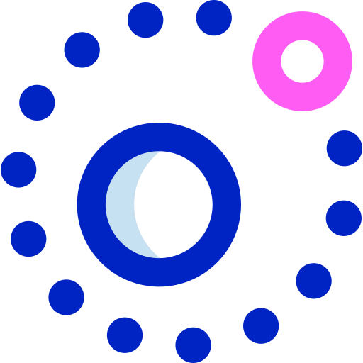 Moon icon