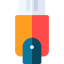 Pendrive icon 64x64