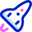 Rocket icon 64x64