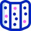 Space map icon 64x64