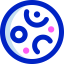 Mars icon 64x64