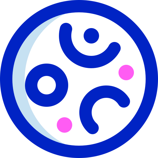 Mars icon