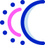 Eclipse Symbol 64x64