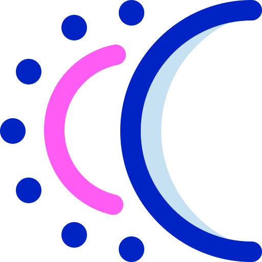 Eclipse icon