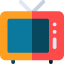 Tv icon 64x64