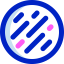 Venus icon 64x64