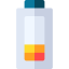 Battery icon 64x64