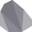 Stone icon 64x64
