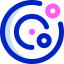 Orbits アイコン 64x64