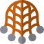 Net icon 64x64
