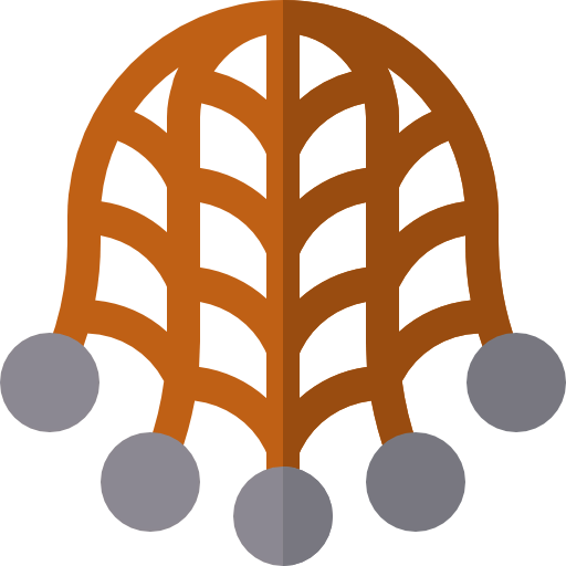 Net icon