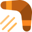 Boomerang icon 64x64