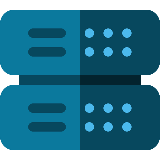 Database icon