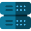 Database icon 64x64