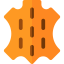 Skin icon 64x64