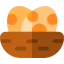 Eggs icon 64x64