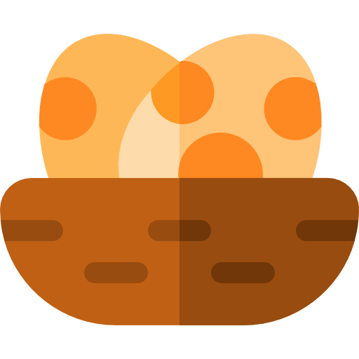 Eggs icon