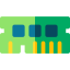 Ram Memory biểu tượng 64x64