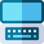 Laptop icon 64x64