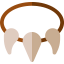 Necklace icon 64x64