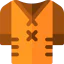Clothes icon 64x64
