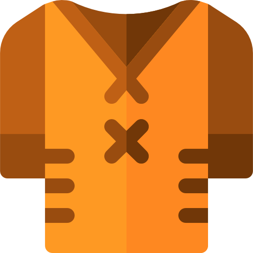 Clothes icon